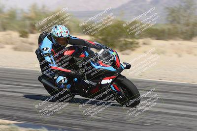 media/Nov-29-2025-TrackXperience (Sat) [[2953a387f4]]/3-Level 1/Session 2 (Turn 7 Inside)/